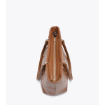 ΓΥΝΑΙΚΕΙΑ ΤΣΑΝΤΑ ΩΜΟΥ ΜΕ ΡΑΦΕΣ ΚΑΙ ΔΙΠΛΑ ΧΕΡΟΥΛΙΑ CAMEL ΓΥΝΑΙΚΕΙΑ ΤΣΑΝΤΑ ΩΜΟΥ ΜΕ ΡΑΦΕΣ ΚΑΙ ΔΙΠΛΑ ΧΕΡΟΥΛΙΑ CAMEL