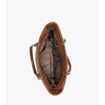 ΓΥΝΑΙΚΕΙΑ ΤΣΑΝΤΑ ΩΜΟΥ ΜΕ ΡΑΦΕΣ ΚΑΙ ΔΙΠΛΑ ΧΕΡΟΥΛΙΑ CAMEL ΓΥΝΑΙΚΕΙΑ ΤΣΑΝΤΑ ΩΜΟΥ ΜΕ ΡΑΦΕΣ ΚΑΙ ΔΙΠΛΑ ΧΕΡΟΥΛΙΑ CAMEL