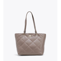 ΓΥΝΑΙΚΕΙΑ ΤΣΑΝΤΑ ΩΜΟΥ ΜΕ ΡΑΦΕΣ ΚΑΙ ΔΙΠΛΑ ΧΕΡΟΥΛΙΑ STONE