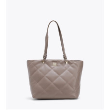 ΓΥΝΑΙΚΕΙΑ ΤΣΑΝΤΑ ΩΜΟΥ ΜΕ ΡΑΦΕΣ ΚΑΙ ΔΙΠΛΑ ΧΕΡΟΥΛΙΑ STONE