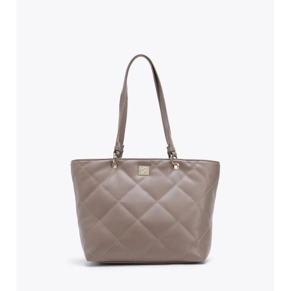 ΓΥΝΑΙΚΕΙΑ ΤΣΑΝΤΑ ΩΜΟΥ ΜΕ ΡΑΦΕΣ ΚΑΙ ΔΙΠΛΑ ΧΕΡΟΥΛΙΑ STONE ΓΥΝΑΙΚΕΙΑ ΤΣΑΝΤΑ ΩΜΟΥ ΜΕ ΡΑΦΕΣ ΚΑΙ ΔΙΠΛΑ ΧΕΡΟΥΛΙΑ STONE