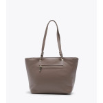 ΓΥΝΑΙΚΕΙΑ ΤΣΑΝΤΑ ΩΜΟΥ ΜΕ ΡΑΦΕΣ ΚΑΙ ΔΙΠΛΑ ΧΕΡΟΥΛΙΑ STONE ΓΥΝΑΙΚΕΙΑ ΤΣΑΝΤΑ ΩΜΟΥ ΜΕ ΡΑΦΕΣ ΚΑΙ ΔΙΠΛΑ ΧΕΡΟΥΛΙΑ STONE