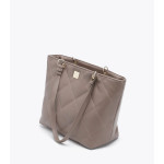 ΓΥΝΑΙΚΕΙΑ ΤΣΑΝΤΑ ΩΜΟΥ ΜΕ ΡΑΦΕΣ ΚΑΙ ΔΙΠΛΑ ΧΕΡΟΥΛΙΑ STONE ΓΥΝΑΙΚΕΙΑ ΤΣΑΝΤΑ ΩΜΟΥ ΜΕ ΡΑΦΕΣ ΚΑΙ ΔΙΠΛΑ ΧΕΡΟΥΛΙΑ STONE