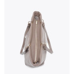 ΓΥΝΑΙΚΕΙΑ ΤΣΑΝΤΑ ΩΜΟΥ ΜΕ ΡΑΦΕΣ ΚΑΙ ΔΙΠΛΑ ΧΕΡΟΥΛΙΑ STONE ΓΥΝΑΙΚΕΙΑ ΤΣΑΝΤΑ ΩΜΟΥ ΜΕ ΡΑΦΕΣ ΚΑΙ ΔΙΠΛΑ ΧΕΡΟΥΛΙΑ STONE