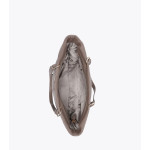 ΓΥΝΑΙΚΕΙΑ ΤΣΑΝΤΑ ΩΜΟΥ ΜΕ ΡΑΦΕΣ ΚΑΙ ΔΙΠΛΑ ΧΕΡΟΥΛΙΑ STONE ΓΥΝΑΙΚΕΙΑ ΤΣΑΝΤΑ ΩΜΟΥ ΜΕ ΡΑΦΕΣ ΚΑΙ ΔΙΠΛΑ ΧΕΡΟΥΛΙΑ STONE