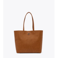 ΤΣΑΝΤΑ ΩΜΟΥ ΚΡΟΚΟ ΜΕ ΔΙΠΛΑ ΜΑΚΡΙΑ ΧΕΡΟΥΛΙΑ CAMEL