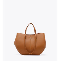 ΤΣΑΝΤΑ ΧΕΙΡΟΣ ΩΜΟΥ ΜΕ ΡΑΦΕΣ ΚΑΙ ΔΙΠΛΑ ΧΕΡΟΥΛΙΑ CAMEL