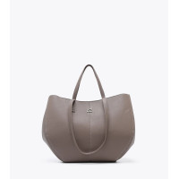 ΤΣΑΝΤΑ ΧΕΙΡΟΣ ΩΜΟΥ ΜΕ ΡΑΦΕΣ ΚΑΙ ΔΙΠΛΑ ΧΕΡΟΥΛΙΑ STONE