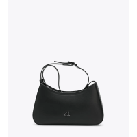 ΤΣΑΝΤΑ ΩΜΟΥ BLACK