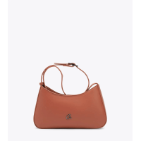 ΤΣΑΝΤΑ ΩΜΟΥ CAMEL