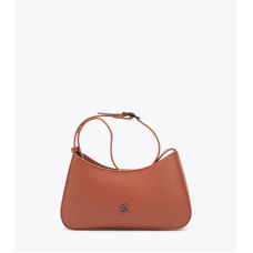 ΤΣΑΝΤΑ ΩΜΟΥ CAMEL