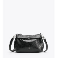 ΤΣΑΝΤΑ ΧΙΑΣΤΙ FELINA BLACK