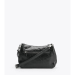 ΤΣΑΝΤΑ ΧΙΑΣΤΙ FELINA BLACK