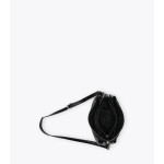 ΤΣΑΝΤΑ ΧΙΑΣΤΙ FELINA BLACK