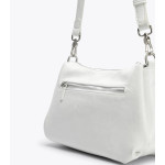 ΤΣΑΝΤΑ ΧΙΑΣΤΙ FELINA WHITE