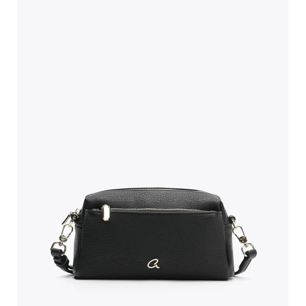 ΤΣΑΝΤΑΚΙ ΧΙΑΣΤΙ GLORIANA BLACK