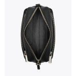 ΤΣΑΝΤΑΚΙ ΧΙΑΣΤΙ GLORIANA BLACK