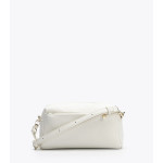 ΤΣΑΝΤΑΚΙ ΧΙΑΣΤΙ GLORIANA WHITE
