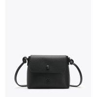 ΓΥΝΑΙΚΕΙΑ ΤΣΑΝΤΑ ΧΙΑΣΤΙ CYRENE ΜΕ ΑΛΥΣΙΔΑ BLACK