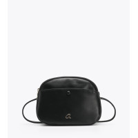 ΓΥΝΑΙΚΕΙΑ ΤΣΑΝΤΑΚΙ ΩΜΟΥ LYSANDRA BLACK