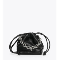 MARGO ΤΣΑΝΤΑΚΙ ΧΕΙΡΟΣ ΤΥΠΟΥ ΠΟΥΓΚΙ BEIGE