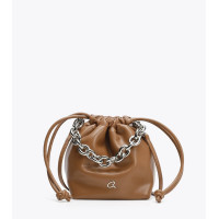 MARGO ΤΣΑΝΤΑΚΙ ΧΕΙΡΟΣ ΤΥΠΟΥ ΠΟΥΓΚΙ CAMEL