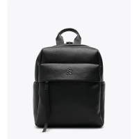 ΣΑΚΙΔΙΟ BLACK