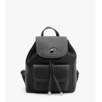 ΣΑΚΙΔΙΟ ΠΛΑΤΗΣ PEPPER ΣΕ ΜΙΚΡΟ ΜΕΓΕΘΟΣ BLACK