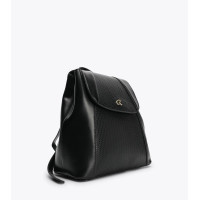 ΣΑΚΙΔΙΟ ΠΛΑΤΗΣ ADLEY ME ΑΝΑΓΛΥΦΟ ΜΟΤΙΒΟ HERRINGBONE BLACK