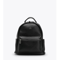 ΣΑΚΙΔΙΟ ΠΛΑΤΗΣ BRINDA BLACK