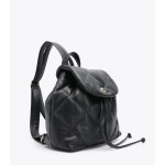 ΣΑΚΙΔΙΟ ΠΛΑΤΗΣ ΜΕ ΡΑΦΕΣ ΚΑΙ ΠΕΡΙΣΤΡΕΦΟΜΕΝΟ ΚΟΥΜΠΩΜΑ BLACK ΣΑΚΙΔΙΟ ΠΛΑΤΗΣ ΜΕ ΡΑΦΕΣ ΚΑΙ ΠΕΡΙΣΤΡΕΦΟΜΕΝΟ ΚΟΥΜΠΩΜΑ BLACK