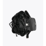 ΣΑΚΙΔΙΟ ΠΛΑΤΗΣ ΜΕ ΡΑΦΕΣ ΚΑΙ ΠΕΡΙΣΤΡΕΦΟΜΕΝΟ ΚΟΥΜΠΩΜΑ BLACK ΣΑΚΙΔΙΟ ΠΛΑΤΗΣ ΜΕ ΡΑΦΕΣ ΚΑΙ ΠΕΡΙΣΤΡΕΦΟΜΕΝΟ ΚΟΥΜΠΩΜΑ BLACK