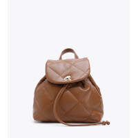 ΣΑΚΙΔΙΟ ΠΛΑΤΗΣ ΜΕ ΡΑΦΕΣ ΚΑΙ ΠΕΡΙΣΤΡΕΦΟΜΕΝΟ ΚΟΥΜΠΩΜΑ CAMEL