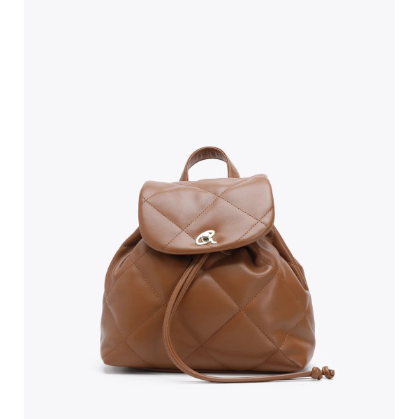 ΣΑΚΙΔΙΟ ΠΛΑΤΗΣ ΜΕ ΡΑΦΕΣ ΚΑΙ ΠΕΡΙΣΤΡΕΦΟΜΕΝΟ ΚΟΥΜΠΩΜΑ CAMEL ΣΑΚΙΔΙΟ ΠΛΑΤΗΣ ΜΕ ΡΑΦΕΣ ΚΑΙ ΠΕΡΙΣΤΡΕΦΟΜΕΝΟ ΚΟΥΜΠΩΜΑ CAMEL