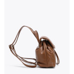 ΣΑΚΙΔΙΟ ΠΛΑΤΗΣ ΜΕ ΡΑΦΕΣ ΚΑΙ ΠΕΡΙΣΤΡΕΦΟΜΕΝΟ ΚΟΥΜΠΩΜΑ CAMEL ΣΑΚΙΔΙΟ ΠΛΑΤΗΣ ΜΕ ΡΑΦΕΣ ΚΑΙ ΠΕΡΙΣΤΡΕΦΟΜΕΝΟ ΚΟΥΜΠΩΜΑ CAMEL