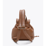 ΣΑΚΙΔΙΟ ΠΛΑΤΗΣ ΜΕ ΡΑΦΕΣ ΚΑΙ ΠΕΡΙΣΤΡΕΦΟΜΕΝΟ ΚΟΥΜΠΩΜΑ CAMEL ΣΑΚΙΔΙΟ ΠΛΑΤΗΣ ΜΕ ΡΑΦΕΣ ΚΑΙ ΠΕΡΙΣΤΡΕΦΟΜΕΝΟ ΚΟΥΜΠΩΜΑ CAMEL