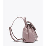 ΣΑΚΙΔΙΟ ΠΛΑΤΗΣ ΜΕ ΡΑΦΕΣ ΚΑΙ ΠΕΡΙΣΤΡΕΦΟΜΕΝΟ ΚΟΥΜΠΩΜΑ DUSTYPINK ΣΑΚΙΔΙΟ ΠΛΑΤΗΣ ΜΕ ΡΑΦΕΣ ΚΑΙ ΠΕΡΙΣΤΡΕΦΟΜΕΝΟ ΚΟΥΜΠΩΜΑ DUSTYPINK