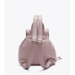 ΣΑΚΙΔΙΟ ΠΛΑΤΗΣ ΜΕ ΡΑΦΕΣ ΚΑΙ ΠΕΡΙΣΤΡΕΦΟΜΕΝΟ ΚΟΥΜΠΩΜΑ DUSTYPINK ΣΑΚΙΔΙΟ ΠΛΑΤΗΣ ΜΕ ΡΑΦΕΣ ΚΑΙ ΠΕΡΙΣΤΡΕΦΟΜΕΝΟ ΚΟΥΜΠΩΜΑ DUSTYPINK