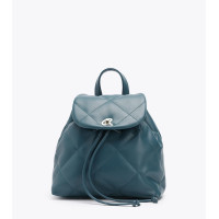 ΣΑΚΙΔΙΟ ΠΛΑΤΗΣ ΜΕ ΡΑΦΕΣ ΚΑΙ ΠΕΡΙΣΤΡΕΦΟΜΕΝΟ ΚΟΥΜΠΩΜΑ PETROL