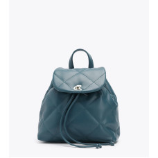 ΣΑΚΙΔΙΟ ΠΛΑΤΗΣ ΜΕ ΡΑΦΕΣ ΚΑΙ ΠΕΡΙΣΤΡΕΦΟΜΕΝΟ ΚΟΥΜΠΩΜΑ PETROL