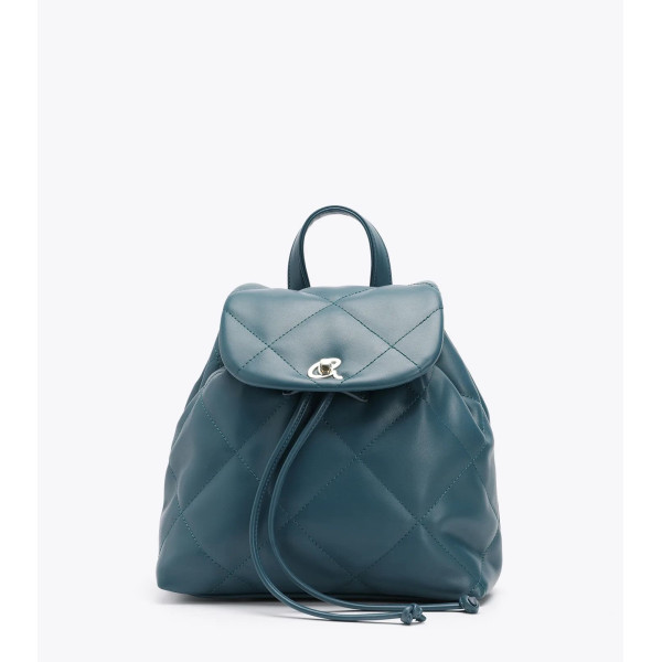 ΣΑΚΙΔΙΟ ΠΛΑΤΗΣ ΜΕ ΡΑΦΕΣ ΚΑΙ ΠΕΡΙΣΤΡΕΦΟΜΕΝΟ ΚΟΥΜΠΩΜΑ PETROL ΣΑΚΙΔΙΟ ΠΛΑΤΗΣ ΜΕ ΡΑΦΕΣ ΚΑΙ ΠΕΡΙΣΤΡΕΦΟΜΕΝΟ ΚΟΥΜΠΩΜΑ PETROL