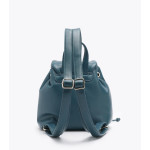 ΣΑΚΙΔΙΟ ΠΛΑΤΗΣ ΜΕ ΡΑΦΕΣ ΚΑΙ ΠΕΡΙΣΤΡΕΦΟΜΕΝΟ ΚΟΥΜΠΩΜΑ PETROL ΣΑΚΙΔΙΟ ΠΛΑΤΗΣ ΜΕ ΡΑΦΕΣ ΚΑΙ ΠΕΡΙΣΤΡΕΦΟΜΕΝΟ ΚΟΥΜΠΩΜΑ PETROL