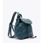 ΣΑΚΙΔΙΟ ΠΛΑΤΗΣ ΜΕ ΡΑΦΕΣ ΚΑΙ ΠΕΡΙΣΤΡΕΦΟΜΕΝΟ ΚΟΥΜΠΩΜΑ PETROL ΣΑΚΙΔΙΟ ΠΛΑΤΗΣ ΜΕ ΡΑΦΕΣ ΚΑΙ ΠΕΡΙΣΤΡΕΦΟΜΕΝΟ ΚΟΥΜΠΩΜΑ PETROL