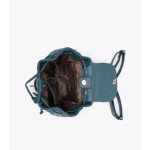 ΣΑΚΙΔΙΟ ΠΛΑΤΗΣ ΜΕ ΡΑΦΕΣ ΚΑΙ ΠΕΡΙΣΤΡΕΦΟΜΕΝΟ ΚΟΥΜΠΩΜΑ PETROL ΣΑΚΙΔΙΟ ΠΛΑΤΗΣ ΜΕ ΡΑΦΕΣ ΚΑΙ ΠΕΡΙΣΤΡΕΦΟΜΕΝΟ ΚΟΥΜΠΩΜΑ PETROL