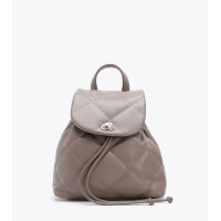 ΣΑΚΙΔΙΟ ΠΛΑΤΗΣ ΜΕ ΡΑΦΕΣ ΚΑΙ ΠΕΡΙΣΤΡΕΦΟΜΕΝΟ ΚΟΥΜΠΩΜΑ STONE