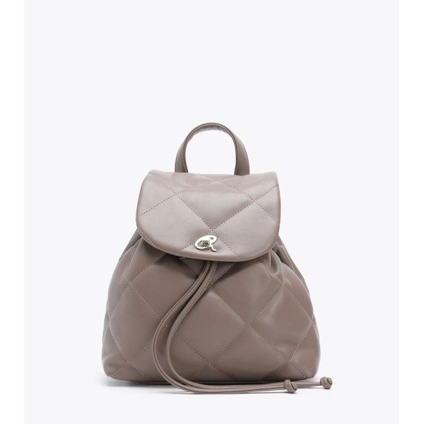 ΣΑΚΙΔΙΟ ΠΛΑΤΗΣ ΜΕ ΡΑΦΕΣ ΚΑΙ ΠΕΡΙΣΤΡΕΦΟΜΕΝΟ ΚΟΥΜΠΩΜΑ STONE ΣΑΚΙΔΙΟ ΠΛΑΤΗΣ ΜΕ ΡΑΦΕΣ ΚΑΙ ΠΕΡΙΣΤΡΕΦΟΜΕΝΟ ΚΟΥΜΠΩΜΑ STONE