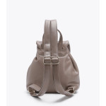 ΣΑΚΙΔΙΟ ΠΛΑΤΗΣ ΜΕ ΡΑΦΕΣ ΚΑΙ ΠΕΡΙΣΤΡΕΦΟΜΕΝΟ ΚΟΥΜΠΩΜΑ STONE ΣΑΚΙΔΙΟ ΠΛΑΤΗΣ ΜΕ ΡΑΦΕΣ ΚΑΙ ΠΕΡΙΣΤΡΕΦΟΜΕΝΟ ΚΟΥΜΠΩΜΑ STONE