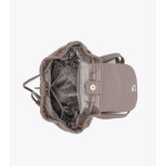 ΣΑΚΙΔΙΟ ΠΛΑΤΗΣ ΜΕ ΡΑΦΕΣ ΚΑΙ ΠΕΡΙΣΤΡΕΦΟΜΕΝΟ ΚΟΥΜΠΩΜΑ STONE ΣΑΚΙΔΙΟ ΠΛΑΤΗΣ ΜΕ ΡΑΦΕΣ ΚΑΙ ΠΕΡΙΣΤΡΕΦΟΜΕΝΟ ΚΟΥΜΠΩΜΑ STONE