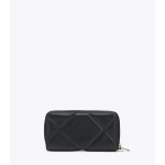 ΓΥΝΑΙΚΕΙΟ ΠΟΡΤΟΦΟΛΙ ΜΕ ΡΑΦΕΣ BLACK ΓΥΝΑΙΚΕΙΟ ΠΟΡΤΟΦΟΛΙ ΜΕ ΡΑΦΕΣ BLACK