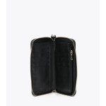 ΓΥΝΑΙΚΕΙΟ ΠΟΡΤΟΦΟΛΙ ΜΕ ΡΑΦΕΣ BLACK ΓΥΝΑΙΚΕΙΟ ΠΟΡΤΟΦΟΛΙ ΜΕ ΡΑΦΕΣ BLACK